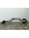 Recambio de brazo suspension inferior delantero izquierdo para mercedes-benz clase e (w211) familiar 220 t cdi (211.206) referen