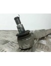 Recambio de brazo suspension inferior delantero izquierdo para mercedes-benz clase e (w211) familiar 220 t cdi (211.206) referen