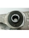 Recambio de brazo suspension inferior delantero izquierdo para mercedes-benz clase e (w211) familiar 220 t cdi (211.206) referen