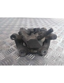 Recambio de pinza freno trasera derecha para mercedes-benz clase clk (w207) coupe 2.1 cdi cat referencia OEM IAM    2