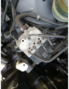 Recambio de abs para lexus is200 (gxe10) 2.0 cat referencia OEM IAM 4454053020 1338005500  2
