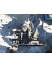 Recambio de caja cambios para peugeot 306 berlina 3/4/5 puertas (s2) boulebard referencia OEM IAM 20CH67 B 