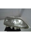 Recambio de faro derecho para renault laguna (b56) 1.8 rn (b56b) referencia OEM IAM 7700820119 1ºSERIE 