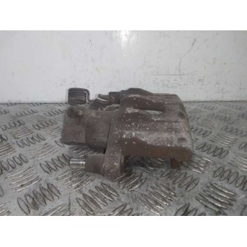 Recambio de pinza freno trasera derecha para ford focus lim. (cb8) titanium referencia OEM IAM   