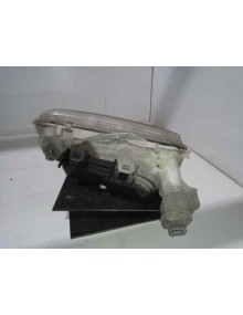 Recambio de faro derecho para renault laguna (b56) 1.8 rn (b56b) referencia OEM IAM 7700820119 1ºSERIE  2
