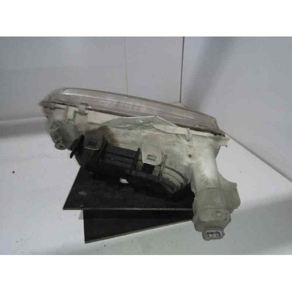 Recambio de faro derecho para renault laguna (b56) 1.8 rn (b56b) referencia OEM IAM 7700820119 1ºSERIE 