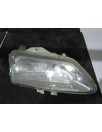 Recambio de faro derecho para renault laguna (b56) 1.8 rn (b56b) referencia OEM IAM 7700820119 1ºSERIE 