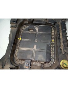 Recambio de deposito adblue para citroën c4 picasso feel referencia OEM IAM 9818559280   2