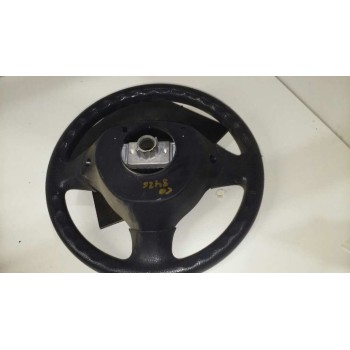 Recambio de volante para suzuki ignis rm (mh) básico referencia OEM IAM   