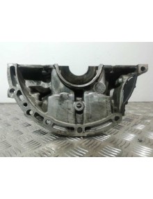 Recambio de sobrecarter para mazda 3 lim. (bl) 1.6 cd diesel cat referencia OEM IAM    2