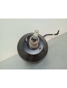 Recambio de servofreno para bmw serie m2 coupe (f87) basis referencia OEM IAM 29228489503 29228489503 020480779C