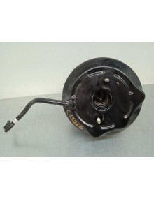 Recambio de servofreno para bmw serie m2 coupe (f87) basis referencia OEM IAM 29228489503 29228489503 020480779C 2