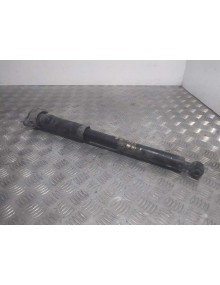 Recambio de amortiguador trasero izquierdo para mercedes-benz clase clk (w207) coupe 2.1 cdi cat referencia OEM IAM   