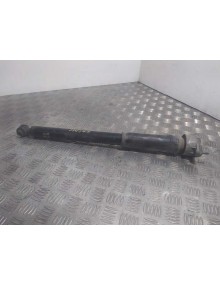 Recambio de amortiguador trasero izquierdo para mercedes-benz clase clk (w207) coupe 2.1 cdi cat referencia OEM IAM    2