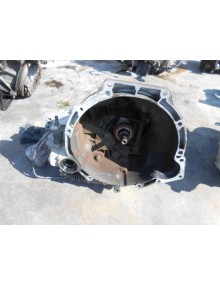 Recambio de caja cambios para ford fiesta berl./courier surf referencia OEM IAM D96WT7096EA B  2