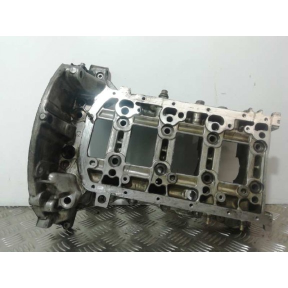 Recambio de sobrecarter para mazda 3 lim. (bl) 1.6 cd diesel cat referencia OEM IAM   