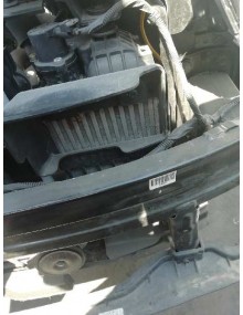 Recambio de intercooler para kia rio 1.0 t-gdi hybrid referencia OEM IAM   