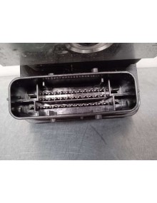 Recambio de abs para bmw serie m2 coupe (f87) basis referencia OEM IAM 3451808969701 10022009504 7851298 2