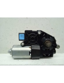 Recambio de motor techo electrico para mercedes-benz clase clk (w207) coupe 2.1 cdi cat referencia OEM IAM A2128200008  