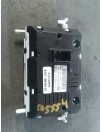 Recambio de display para ford fiesta (cb1) 1.6 tdci cat referencia OEM IAM 8A6T18B955BF  