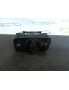 Recambio de mando luces para ford fiesta (cb1) 1.6 tdci cat referencia OEM IAM 8A6T13A024BB  