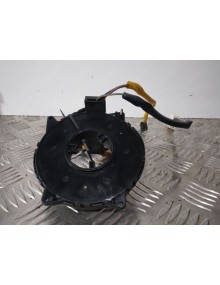 Recambio de anillo airbag para ssangyong rexton 2.7 turbodiesel cat referencia OEM IAM    2