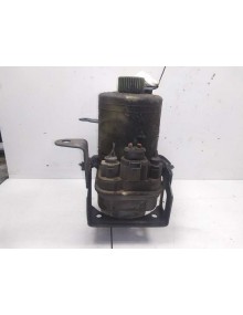 Recambio de bomba direccion para seat ibiza (6l1) 1.4 16v referencia OEM IAM 6Q0423156AB  