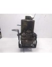 Recambio de bomba direccion para seat ibiza (6l1) 1.4 16v referencia OEM IAM 6Q0423156AB  