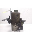 Recambio de bomba direccion para seat ibiza (6l1) 1.4 16v referencia OEM IAM 6Q0423156AB  