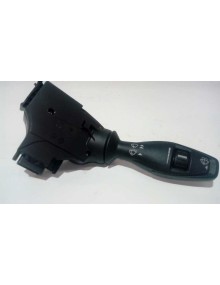 Recambio de mando limpia para ford fiesta (cb1) 1.6 tdci cat referencia OEM IAM 8A6T17A553AC  