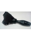Recambio de mando limpia para ford fiesta (cb1) 1.6 tdci cat referencia OEM IAM 8A6T17A553AC  