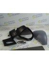 Recambio de retrovisor derecho para peugeot 308 referencia OEM IAM 8153NC NUEVO CON PILOTO NO ABATIBLE