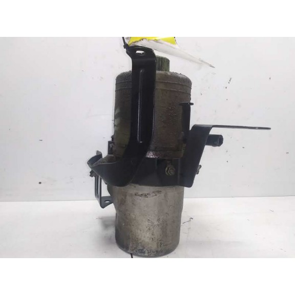Recambio de bomba direccion para seat ibiza (6l1) 1.4 16v referencia OEM IAM 6Q0423156AB  