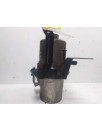 Recambio de bomba direccion para seat ibiza (6l1) 1.4 16v referencia OEM IAM 6Q0423156AB  