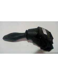 Recambio de mando limpia para ford fiesta (cb1) 1.6 tdci cat referencia OEM IAM 8A6T17A553AC   2