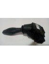 Recambio de mando limpia para ford fiesta (cb1) 1.6 tdci cat referencia OEM IAM 8A6T17A553AC  