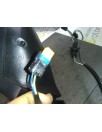 Recambio de retrovisor derecho para peugeot 308 referencia OEM IAM 8153NC NUEVO CON PILOTO NO ABATIBLE