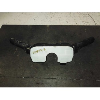 Recambio de mando multifuncion para nissan note acenta referencia OEM IAM   