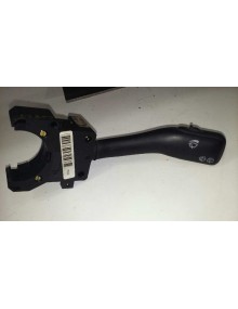 Recambio de mando limpia para audi a3 (8l) 1.9 tdi ambiente referencia OEM IAM 4B095350F  