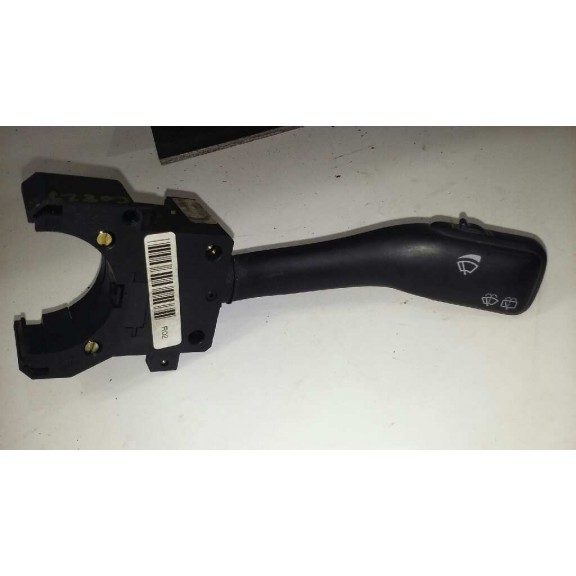 Recambio de mando limpia para audi a3 (8l) 1.9 tdi ambiente referencia OEM IAM 4B095350F  