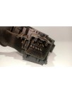 Recambio de mando limpia para ford fiesta (cb1) 1.6 tdci cat referencia OEM IAM 8A6T17A553AC  
