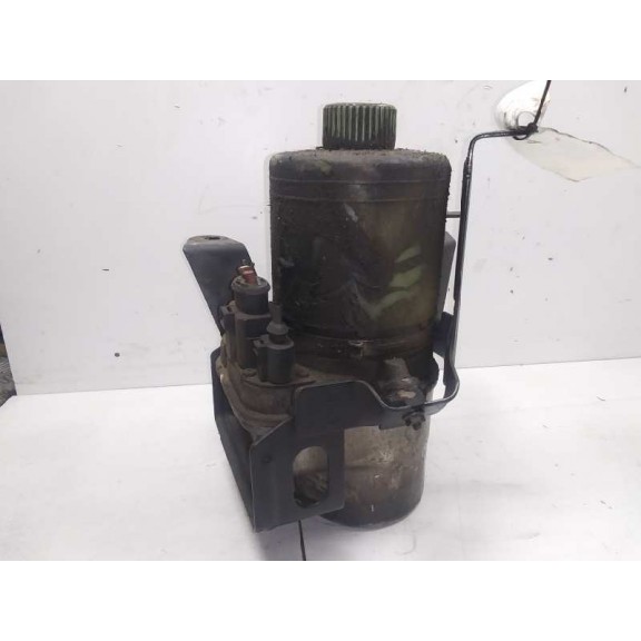 Recambio de bomba direccion para seat ibiza (6l1) 1.4 16v referencia OEM IAM 6Q0423156AB  