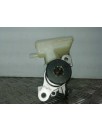 Recambio de bomba freno para audi q2 (gab) sport edition referencia OEM IAM   