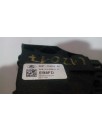 Recambio de mando limpia para ford fiesta (cb1) 1.6 tdci cat referencia OEM IAM 8A6T17A553AC  