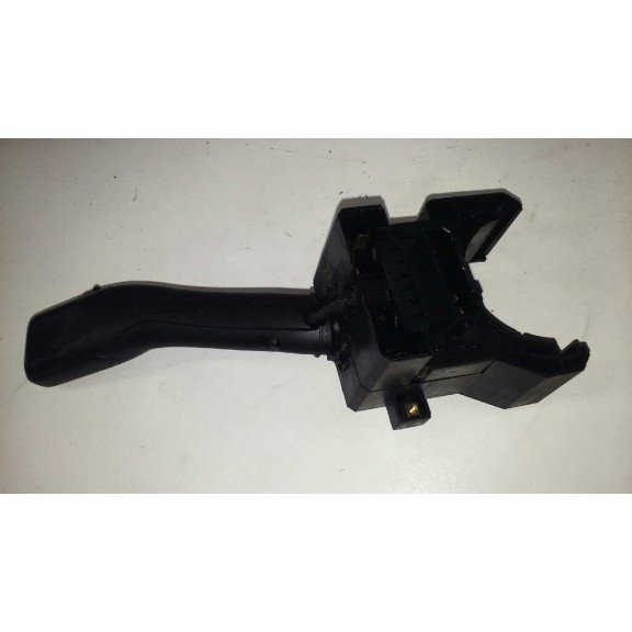 Recambio de mando limpia para audi a3 (8l) 1.9 tdi ambiente referencia OEM IAM 4B095350F  