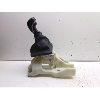 Recambio de palanca cambio para kia xceed (cd) 1.4 t-gdi referencia OEM IAM 43700J7100WK  