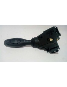 Recambio de mando intermitentes para ford fiesta (cb1) 1.6 tdci cat referencia OEM IAM 8A6T13335CC  INTERMITENTES