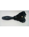 Recambio de mando intermitentes para ford fiesta (cb1) 1.6 tdci cat referencia OEM IAM 8A6T13335CC  INTERMITENTES