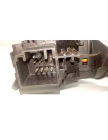 Recambio de mando intermitentes para ford fiesta (cb1) 1.6 tdci cat referencia OEM IAM 8A6T13335CC  INTERMITENTES 2