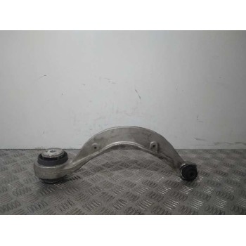 Recambio de brazo suspension inferior delantero izquierdo para jaguar xe portfolio awd referencia OEM IAM GX733C256  